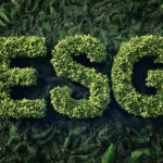Sustainable Resilience in a Changing World