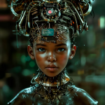 Reimagining Strategy in the Digital Age