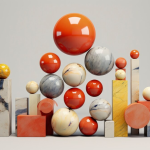 Customer-Centric Strategies for the Experience Economy