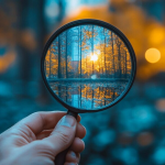 Spotting Risks Before They Become Headlines