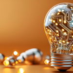 Innovative Risk Mitigation Strategies