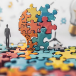 Bouncing Back from Crisis Smarter