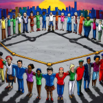 Building a Resilience-First Culture