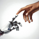 The Tech Edge in Resilience
