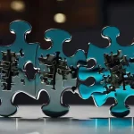 The Power Trio: Connecting Strategy, Risk, and Resilience for Success