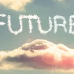 Future-Proofing Organisations in an Era of Uncertainty