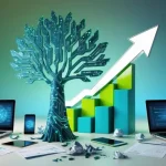 Data as the Strategic Glue