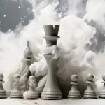 Leadership for a Resilient, Risk-Aware Strategy