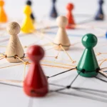 Navigating Complex Stakeholder Expectations