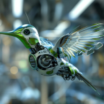 Sustainable Strategy for a Greener Future